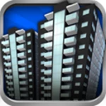 large apartment escape android application logo